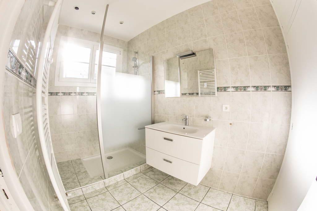 Appartements - Chez Alice Salies-de-Bearn Exterior photo