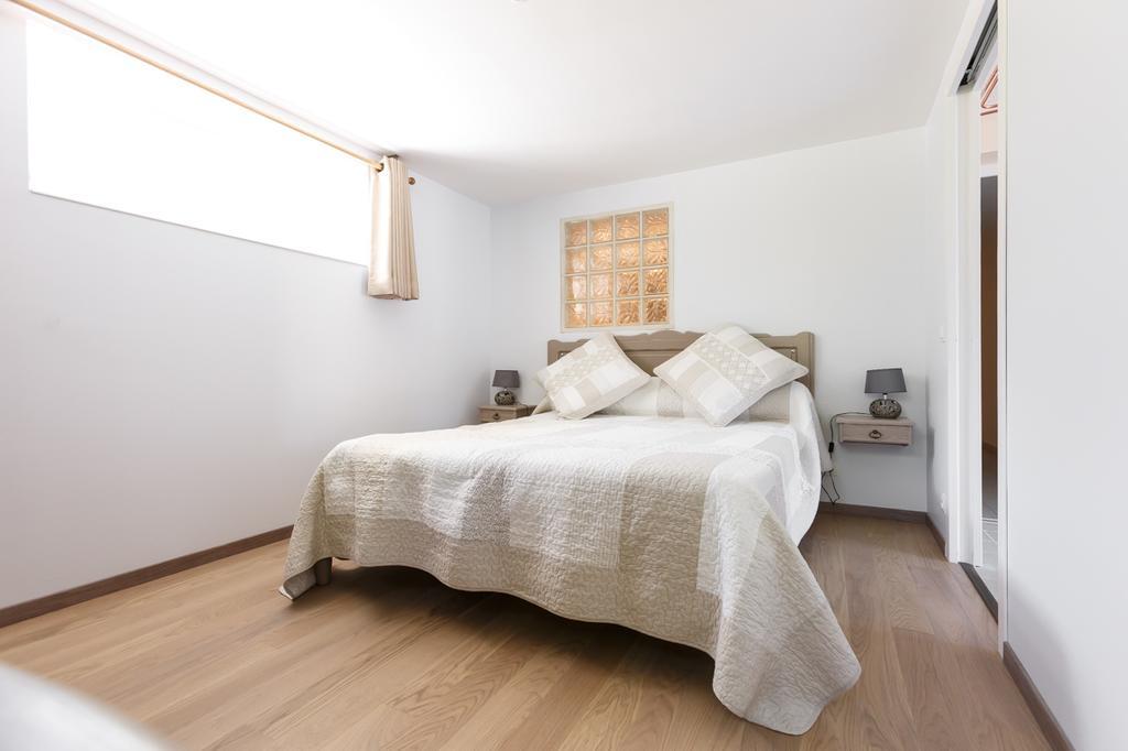 Appartements - Chez Alice Salies-de-Bearn Exterior photo